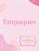Empaques