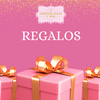 Regalos