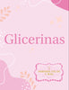 Glicerinas