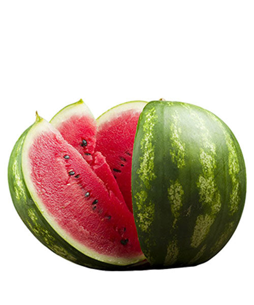 Meloncillo