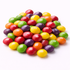 Skittles