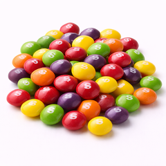 Skittles