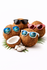 Coconut Craziness