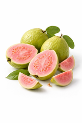 Guava