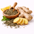 White Tea & Ginger