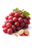 Uvas