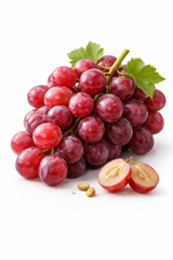 Uvas