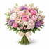 Floral Bouquet