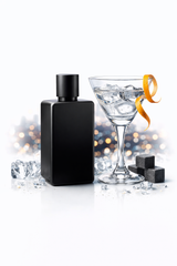 After Hours (Unisex)