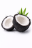 Black Coconut