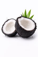Black Coconut