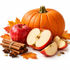 Pumpkin Apple