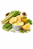 Citronella