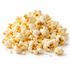 Pop Corn Butter