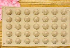 Molde Fresas 3D (35)