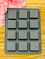 Molde Cuadrados (12)