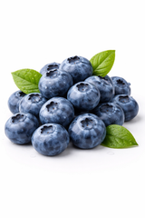 Blueberry