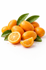 Kumquat