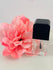 Esmalte Mediano Tapa Negra