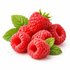 Raspberry