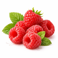 Raspberry