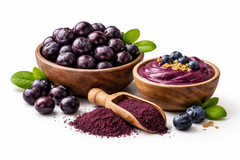 Acai Berry