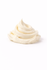 Buttercream