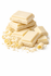 White Chocolate