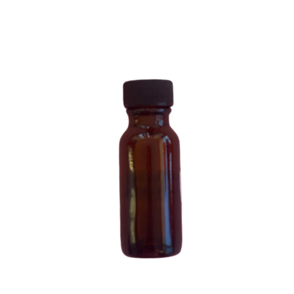 Aceite Esencial Litsea Cubeba