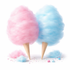 Cotton Candy