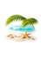 Caribbean