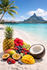 Bora Bora