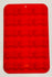 Molde Huesitos