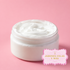 Luxury Hand & Body Cream