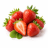 Fresas