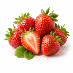 Fresas