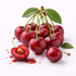 Wild Cherry