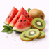 Watermelon Kiwi