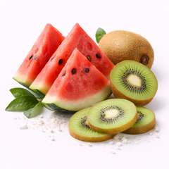 Watermelon Kiwi