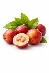 Camu Camu