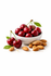 Cherry Almond