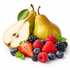 Pearberry