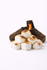 Marshmallows Fireside