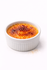 Creme Brulee