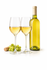 Chardonnay