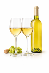 Chardonnay
