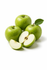 Green Apple