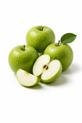 Green Apple