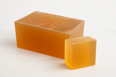 Glicerina American Citrus