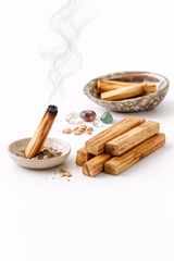 Palo Santo